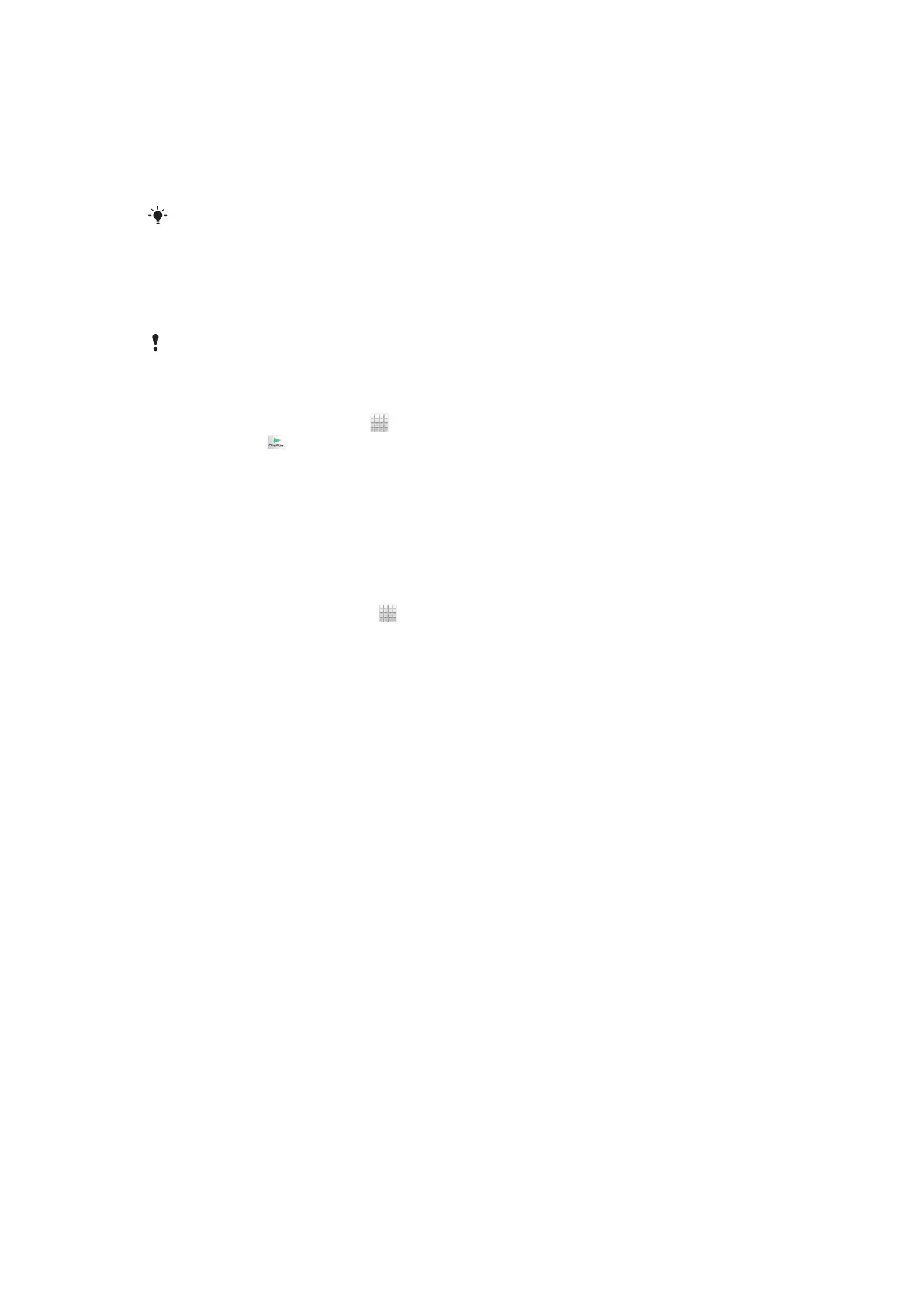 Page #56 background image