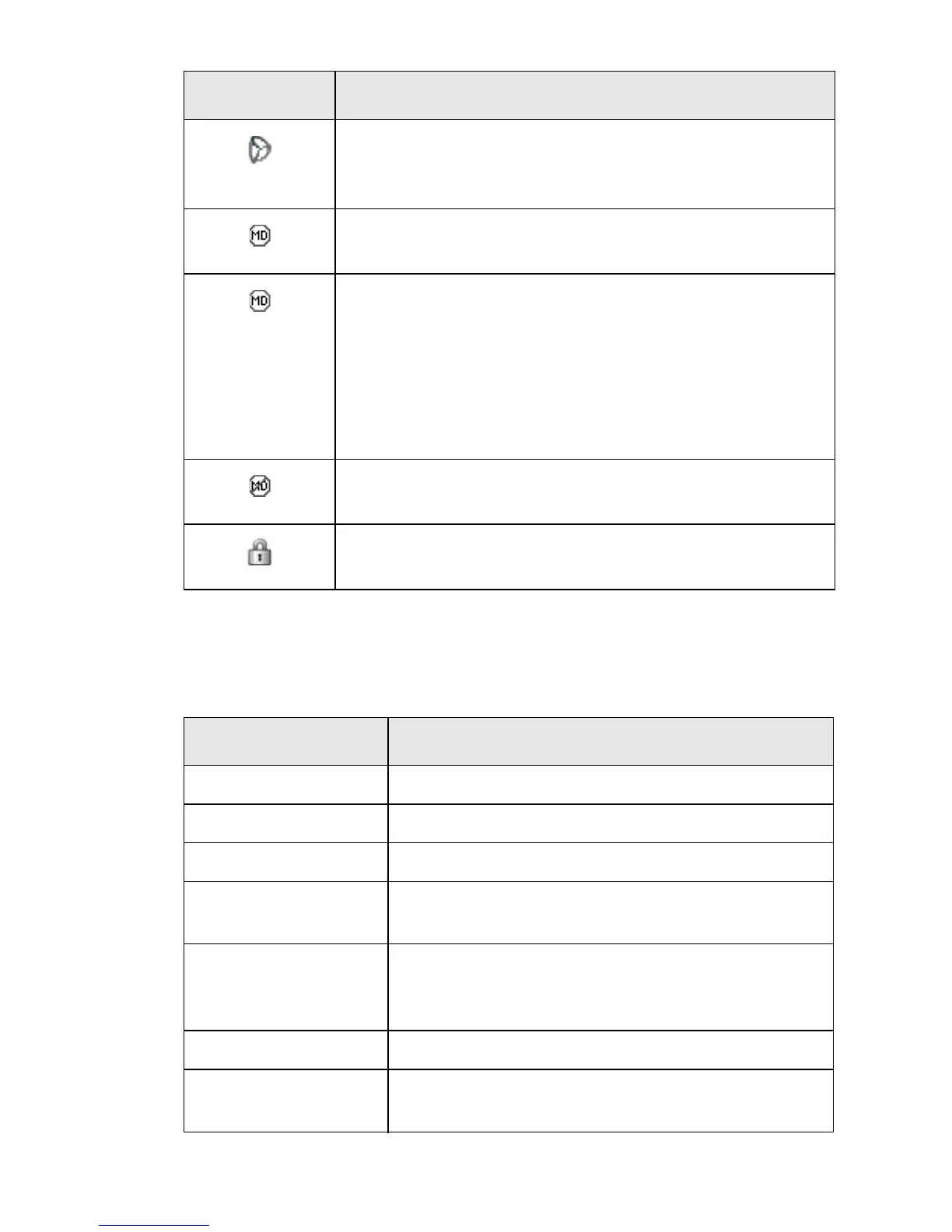 Page #30 background image