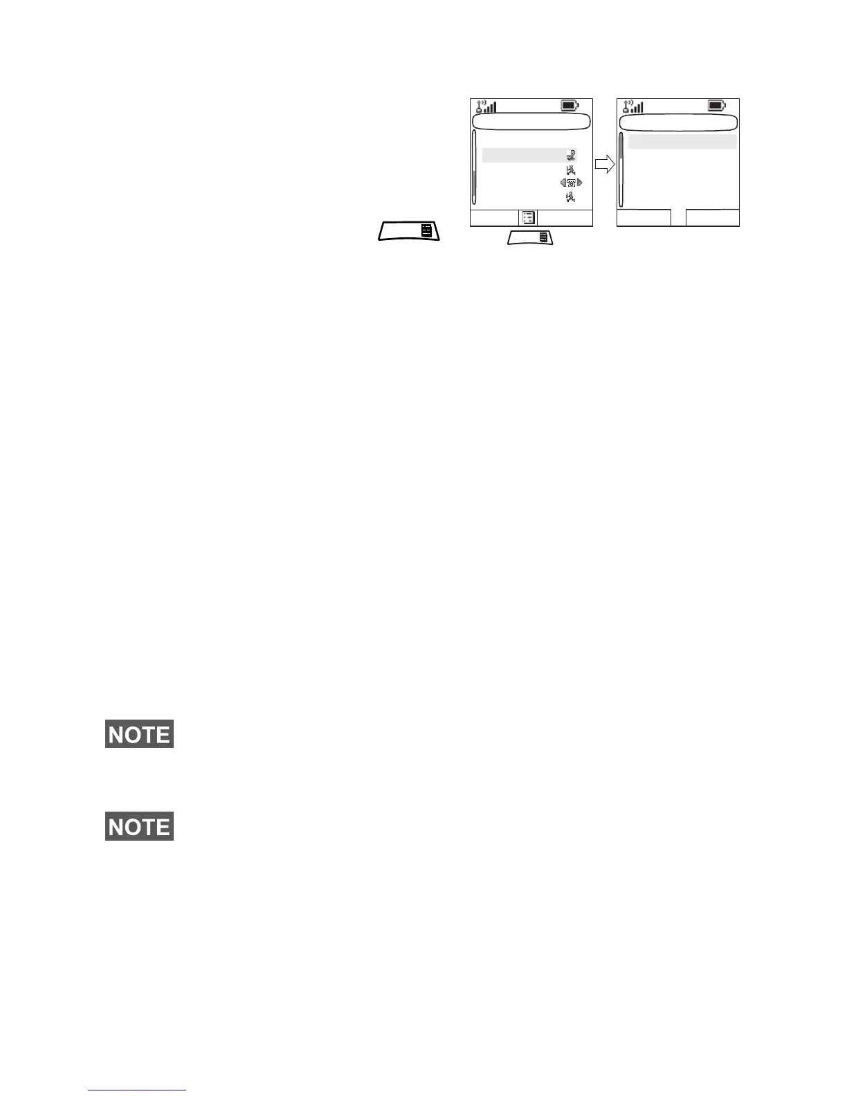 Page #32 background image
