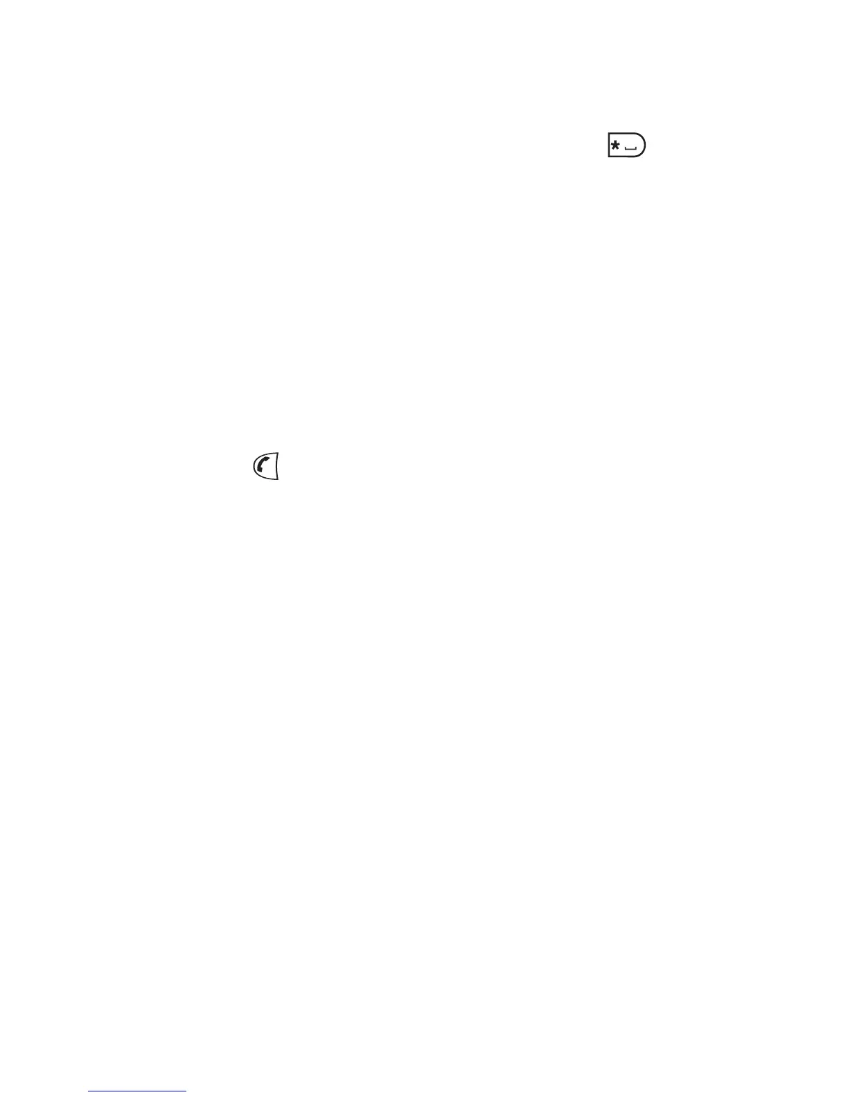 Page #42 background image