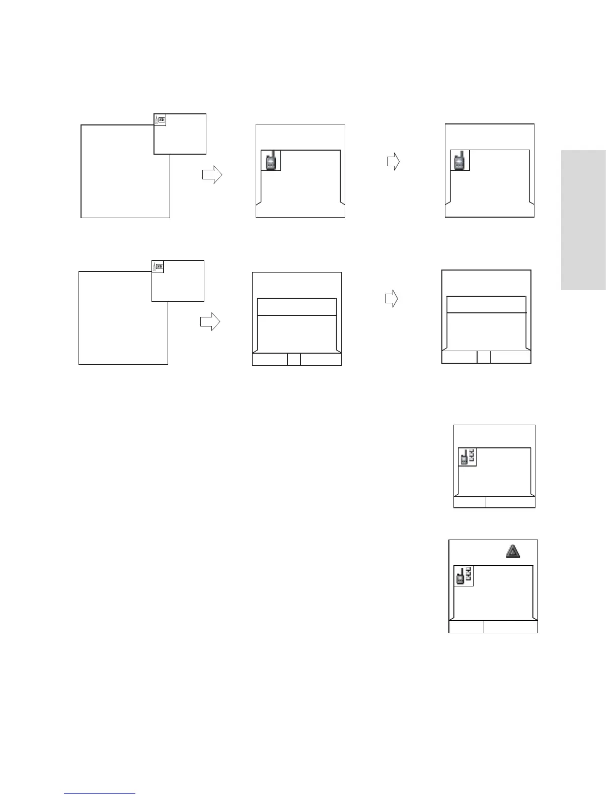 Page #45 background image
