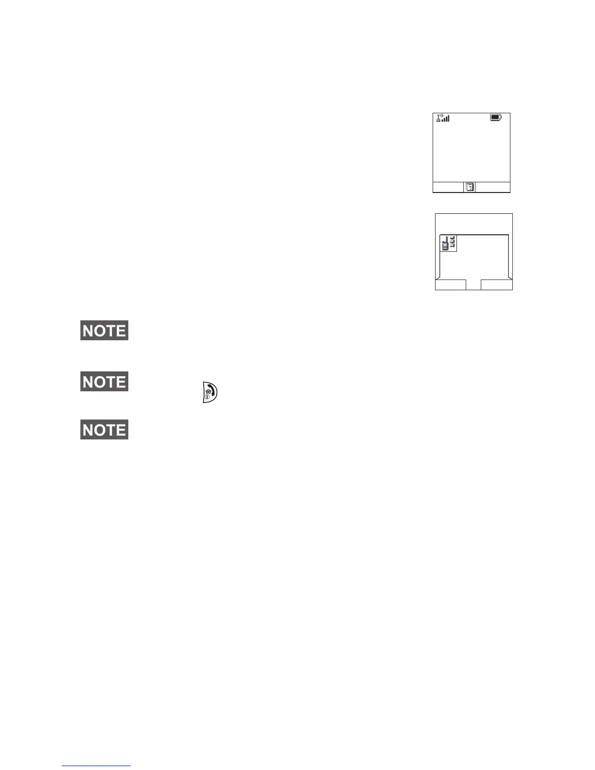 Page #56 background image