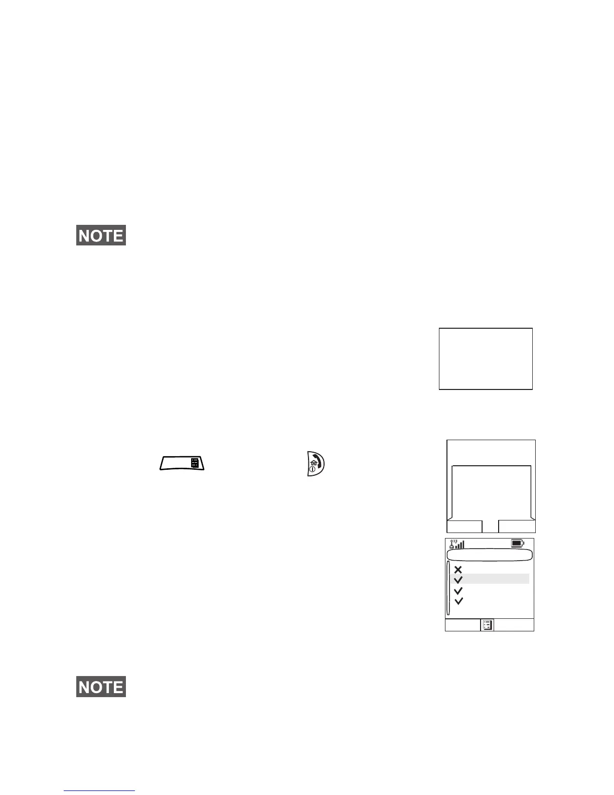 Page #60 background image