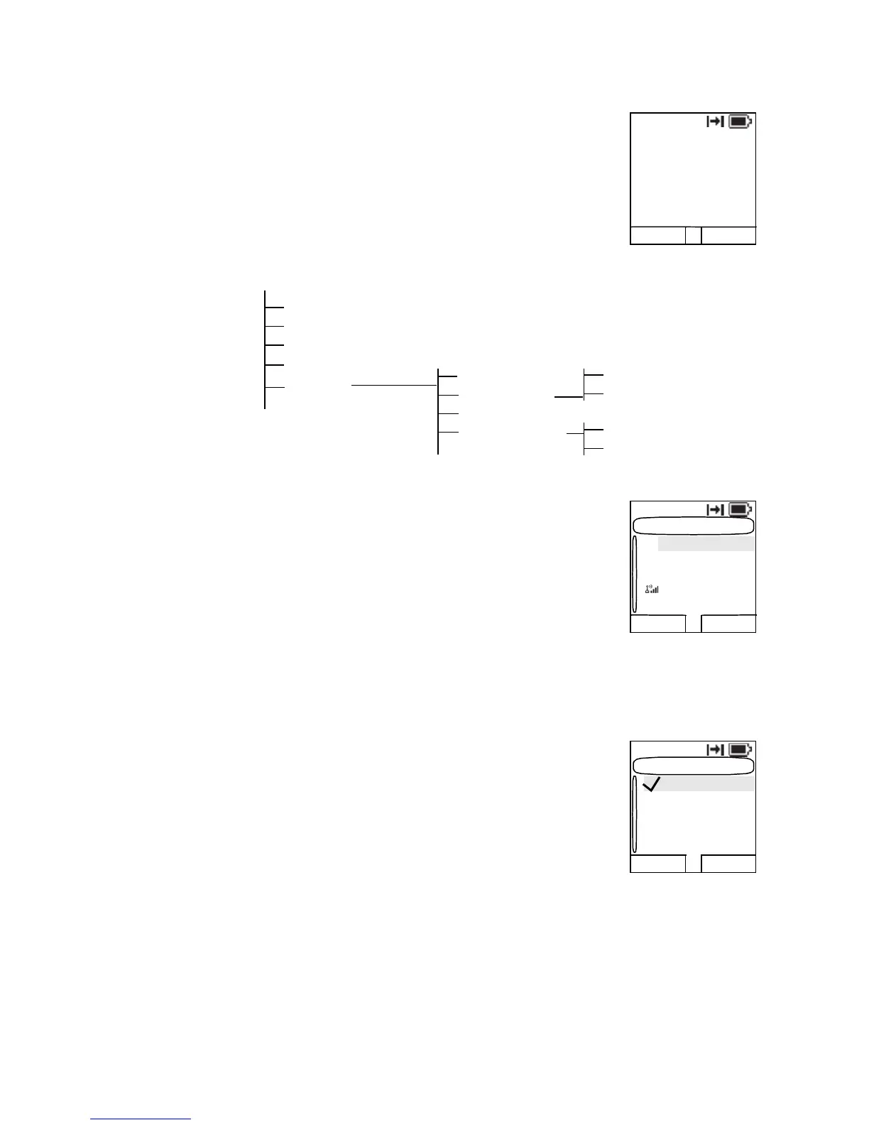 Page #64 background image