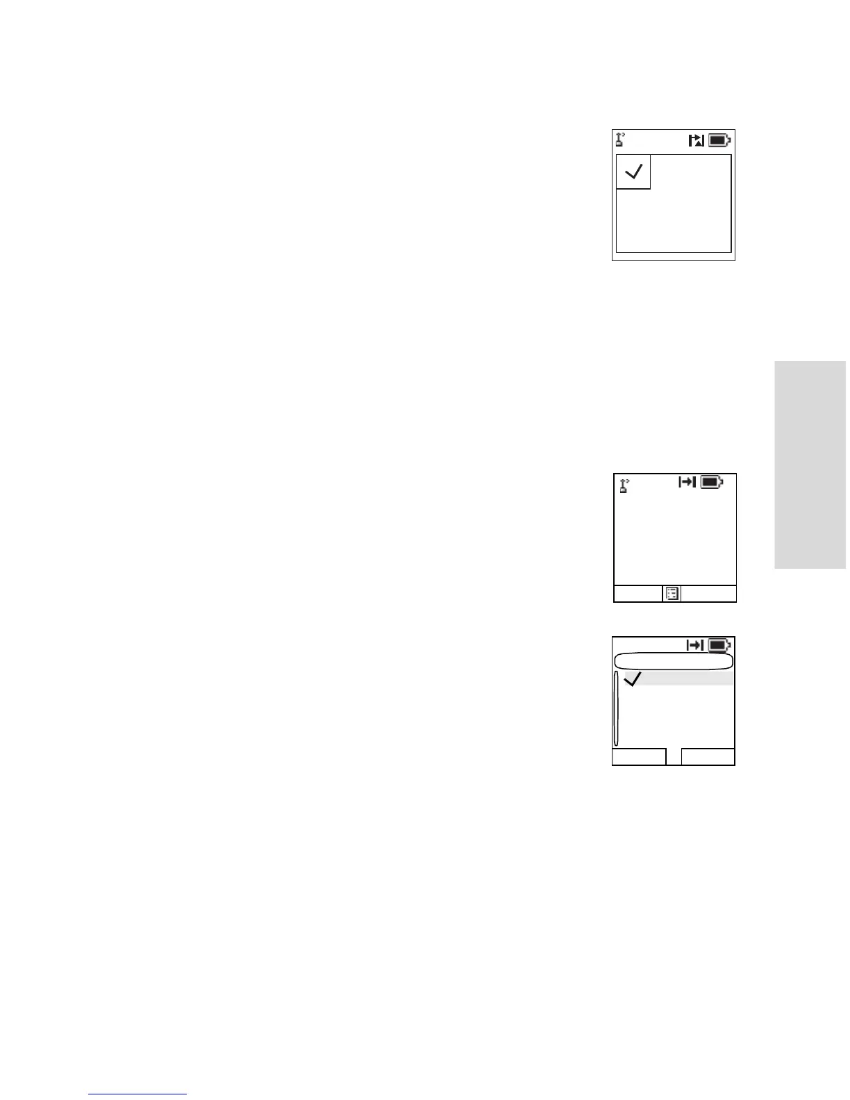 Page #67 background image