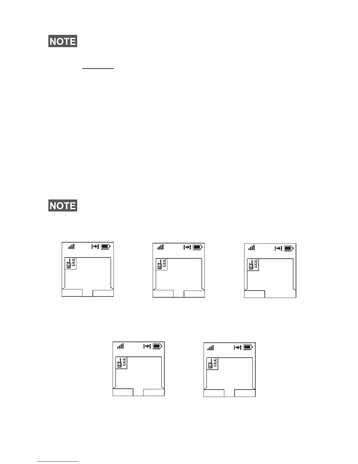 Page #70 background image
