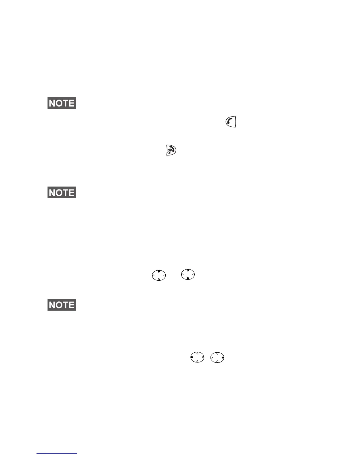 Page #74 background image