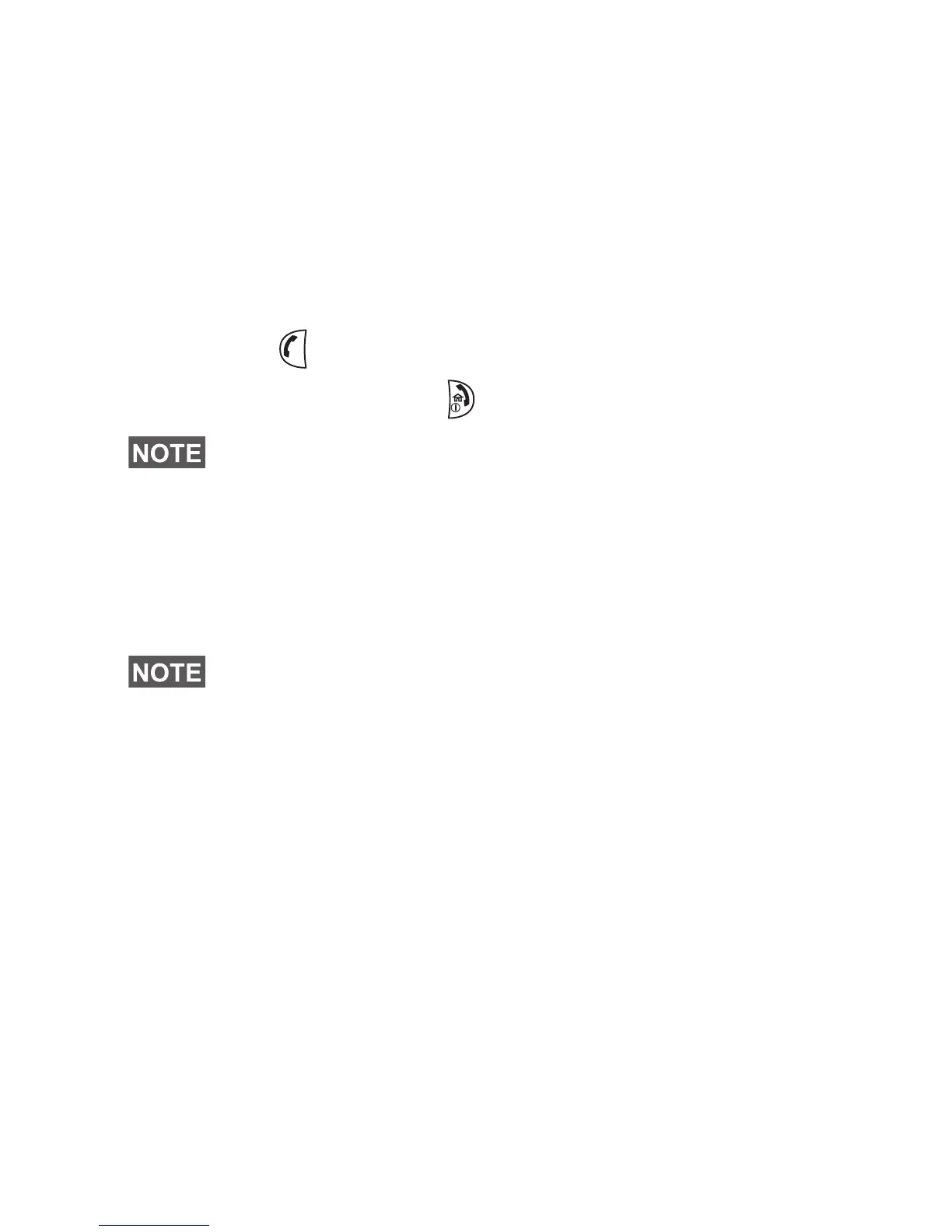 Page #76 background image