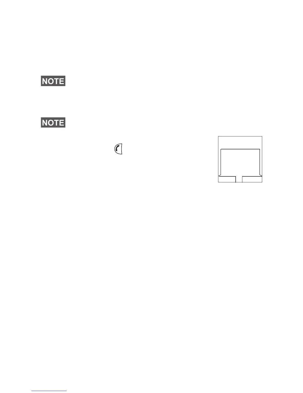 Page #78 background image