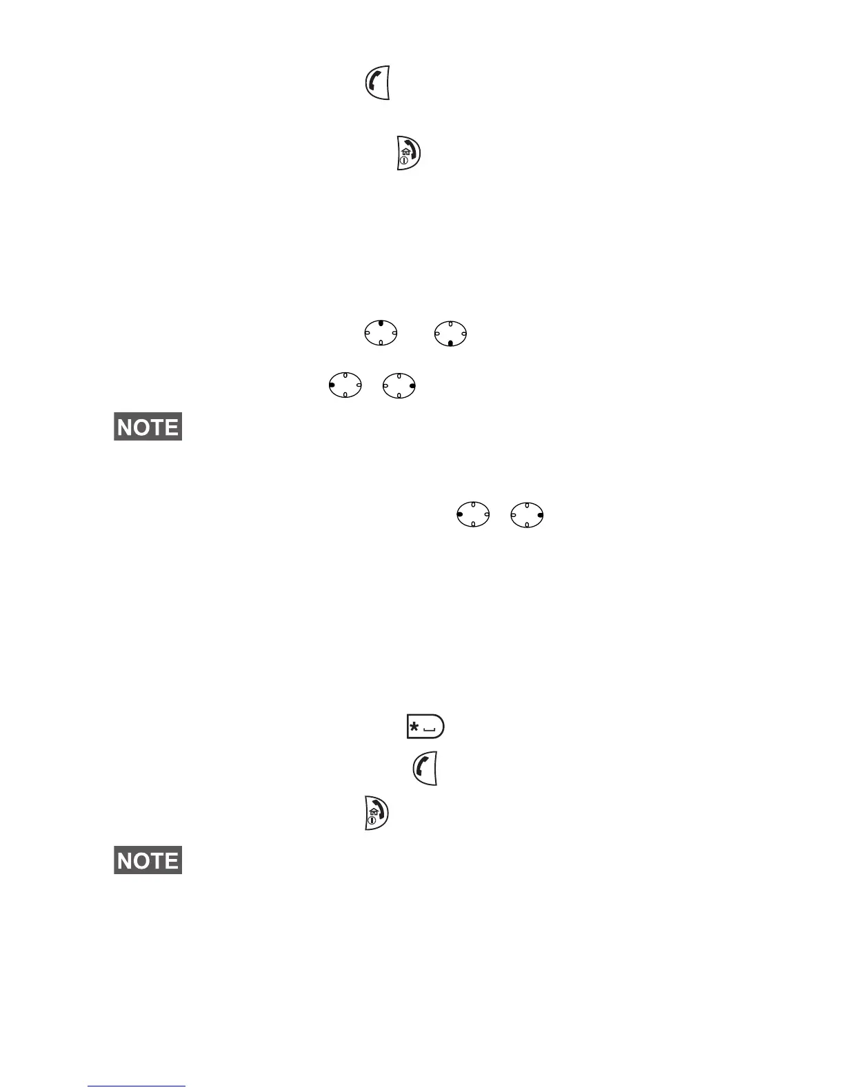 Page #80 background image