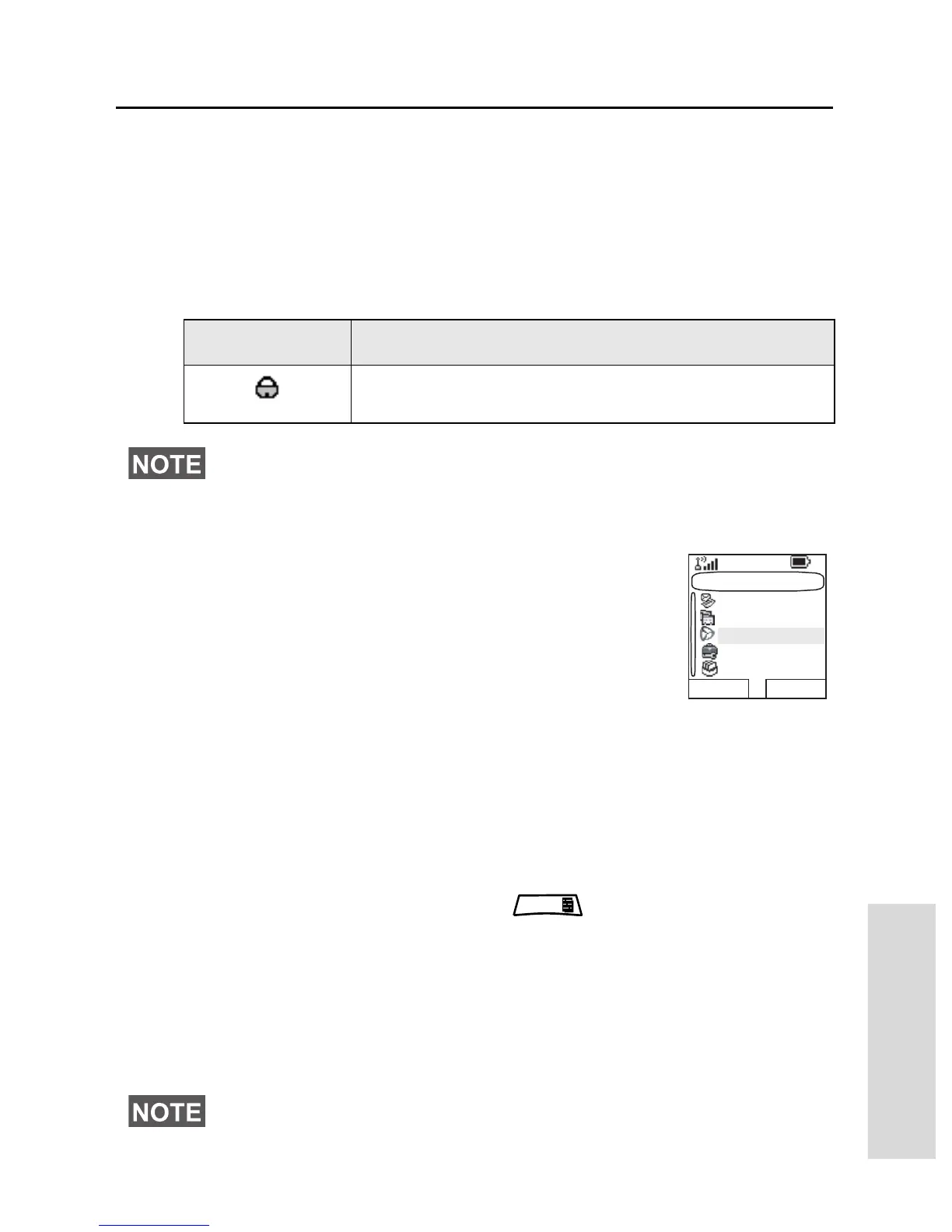 Page #95 background image