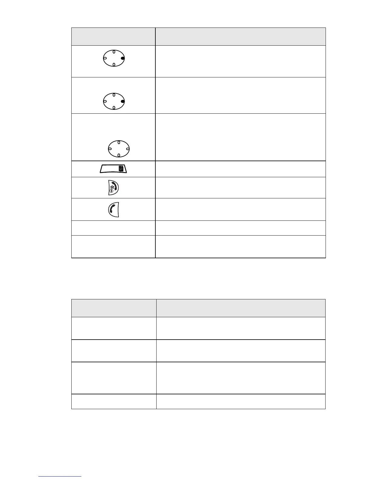 Page #102 background image