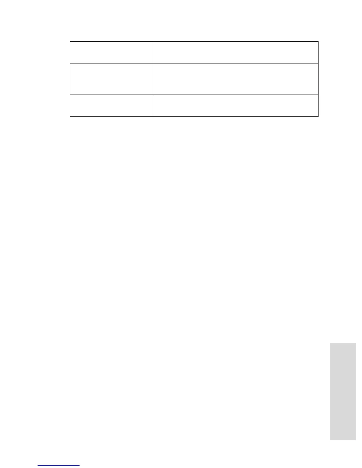 Page #103 background image