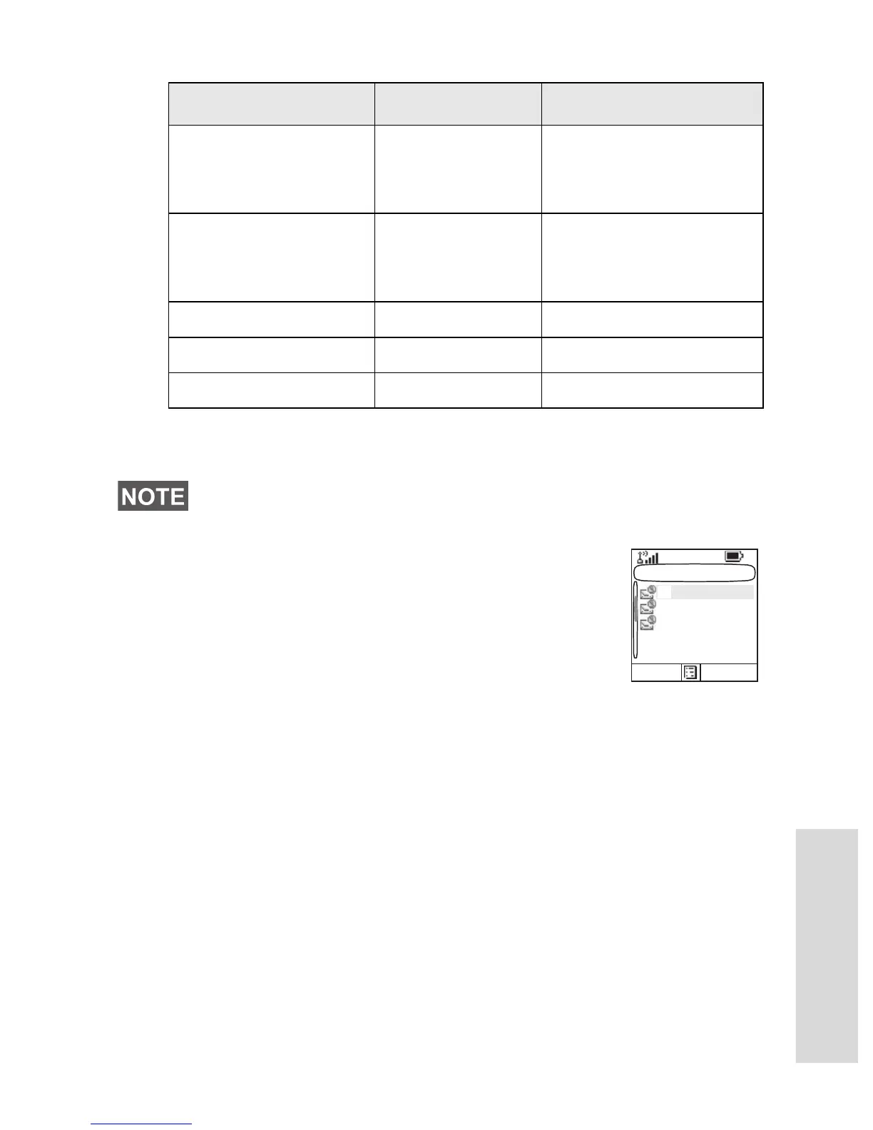 Page #109 background image