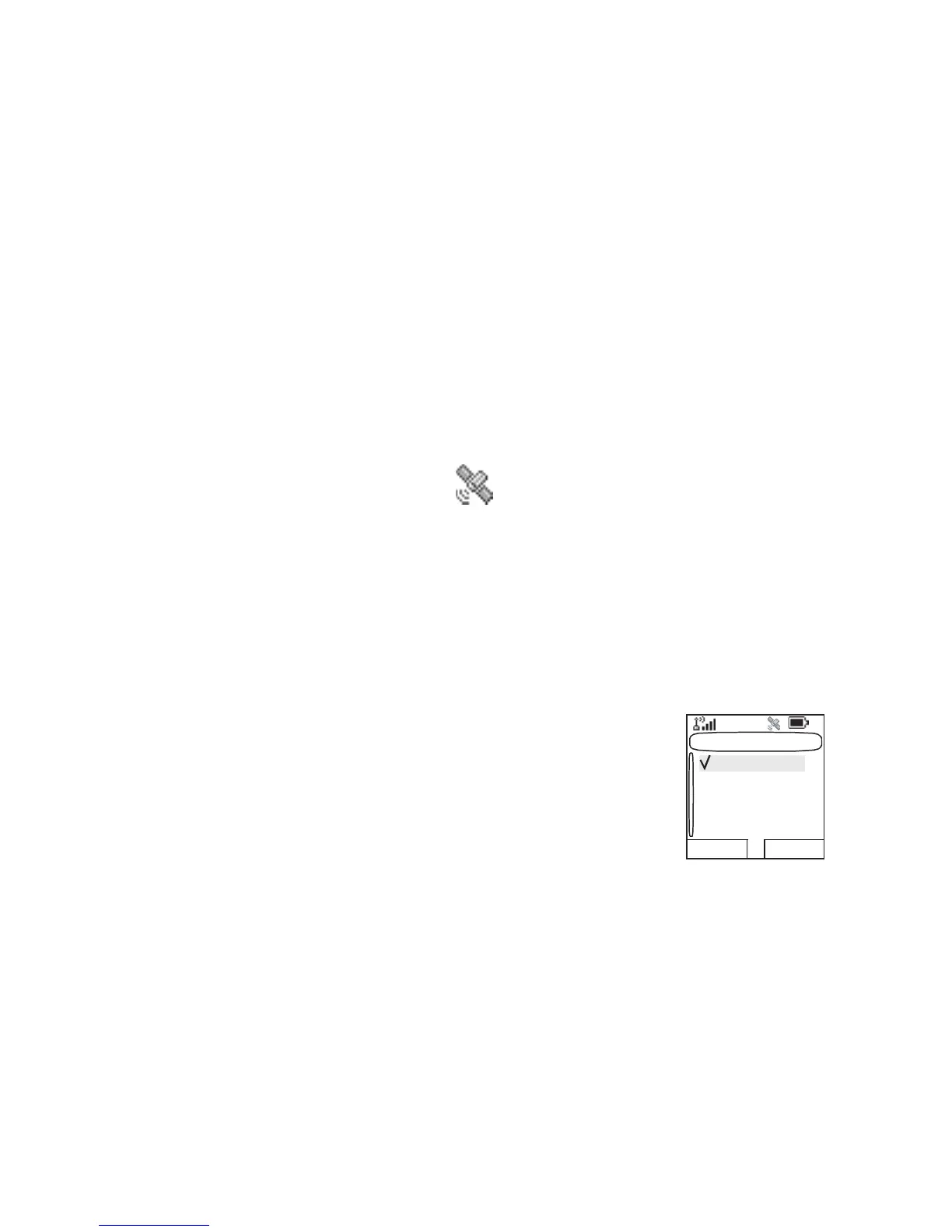 Page #114 background image