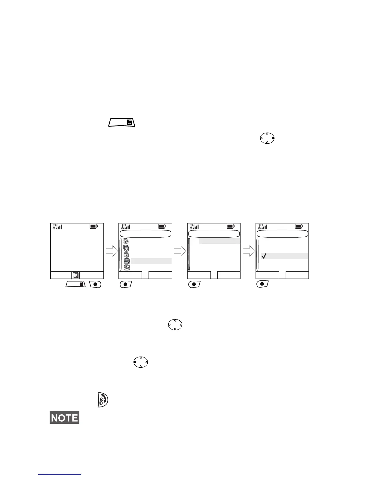 Page #118 background image