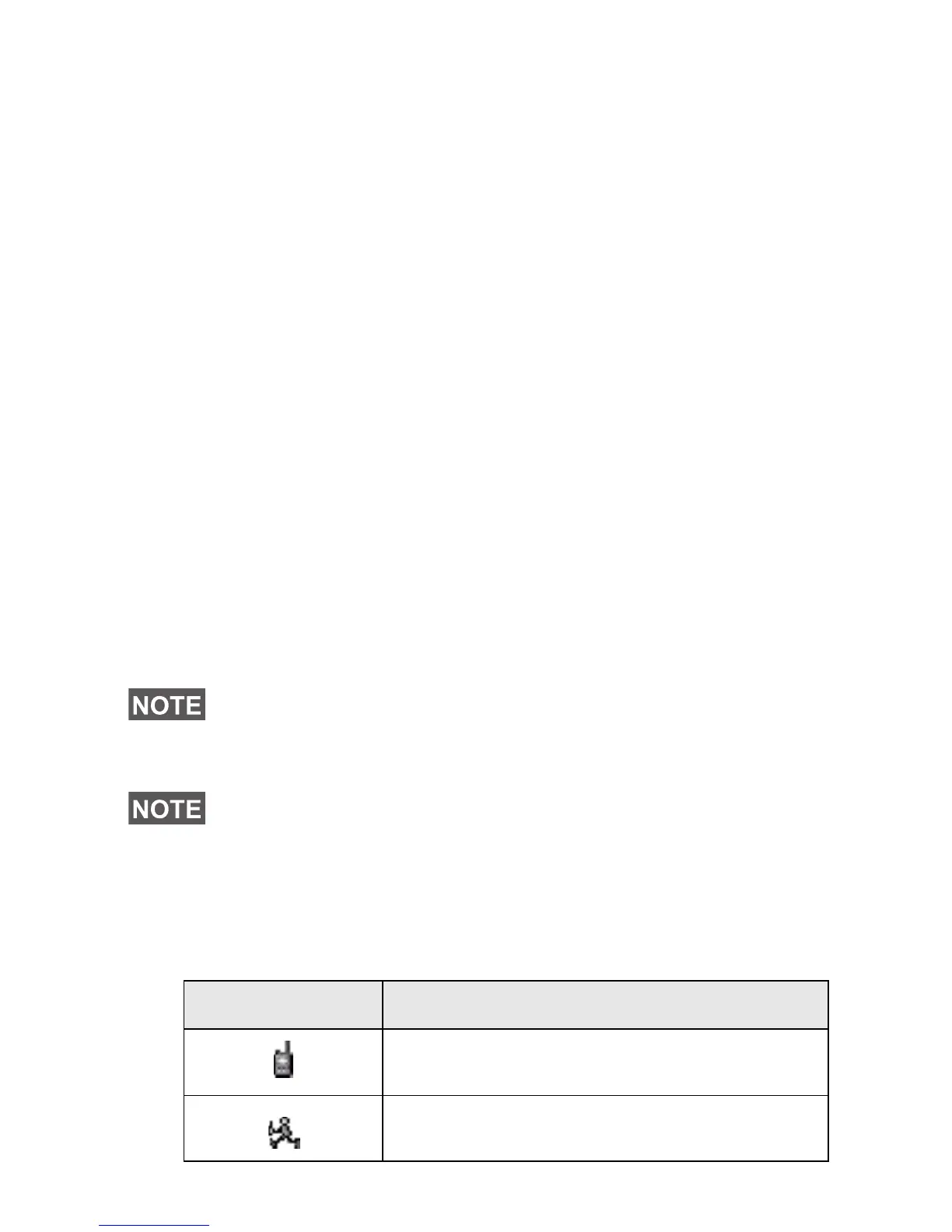 Page #124 background image
