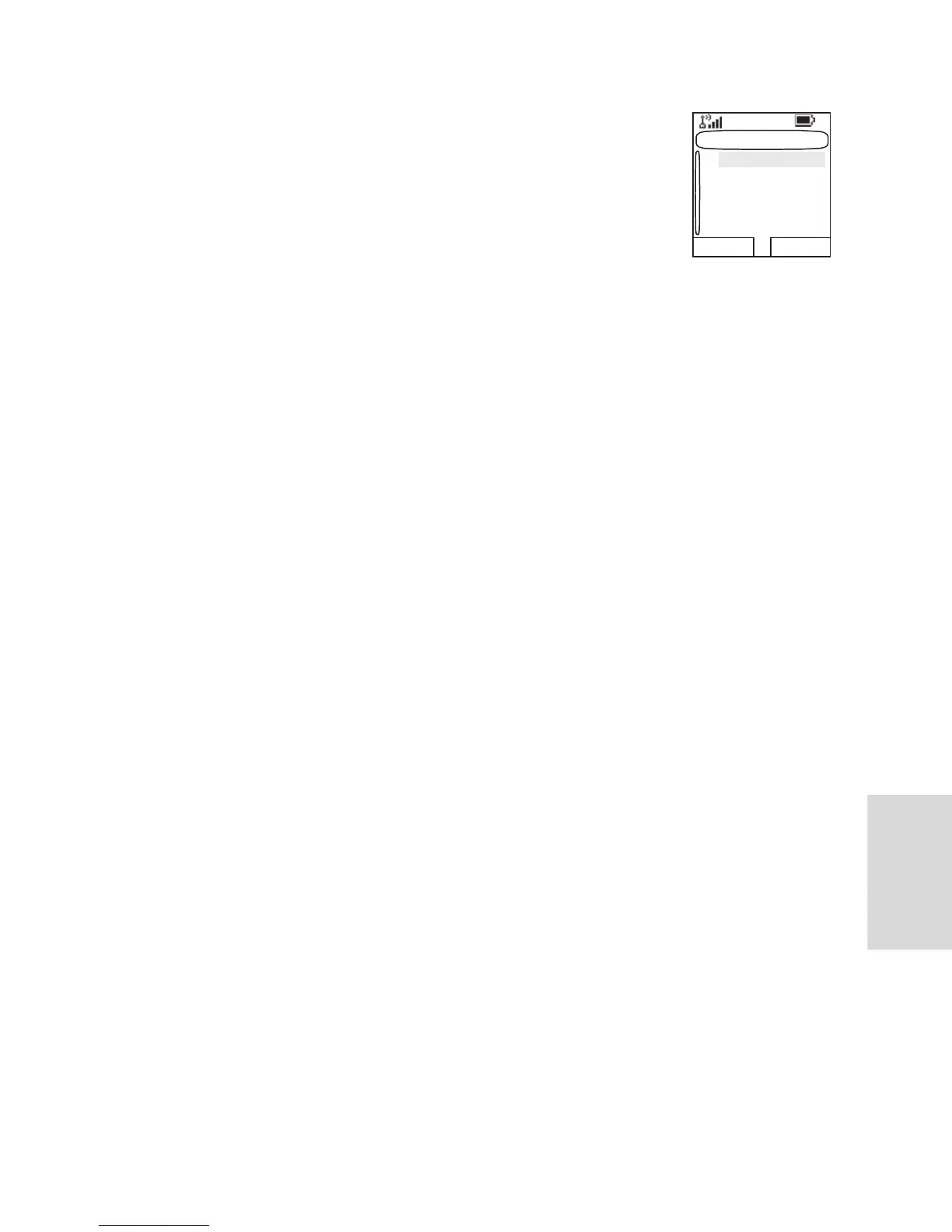 Page #127 background image