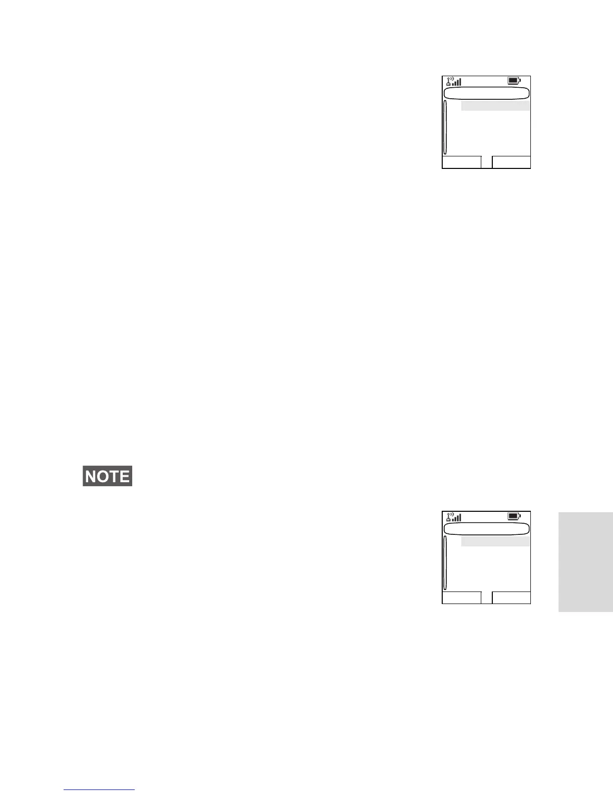 Page #133 background image
