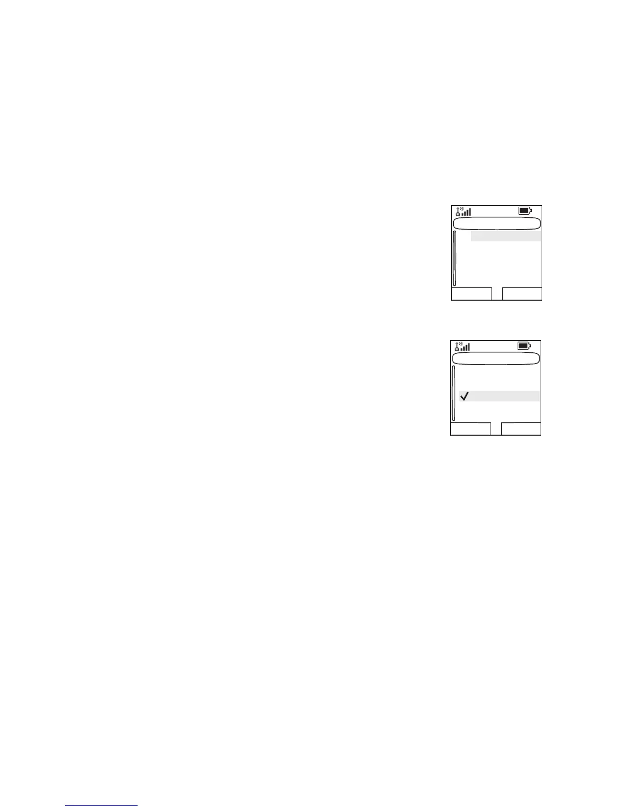 Page #134 background image