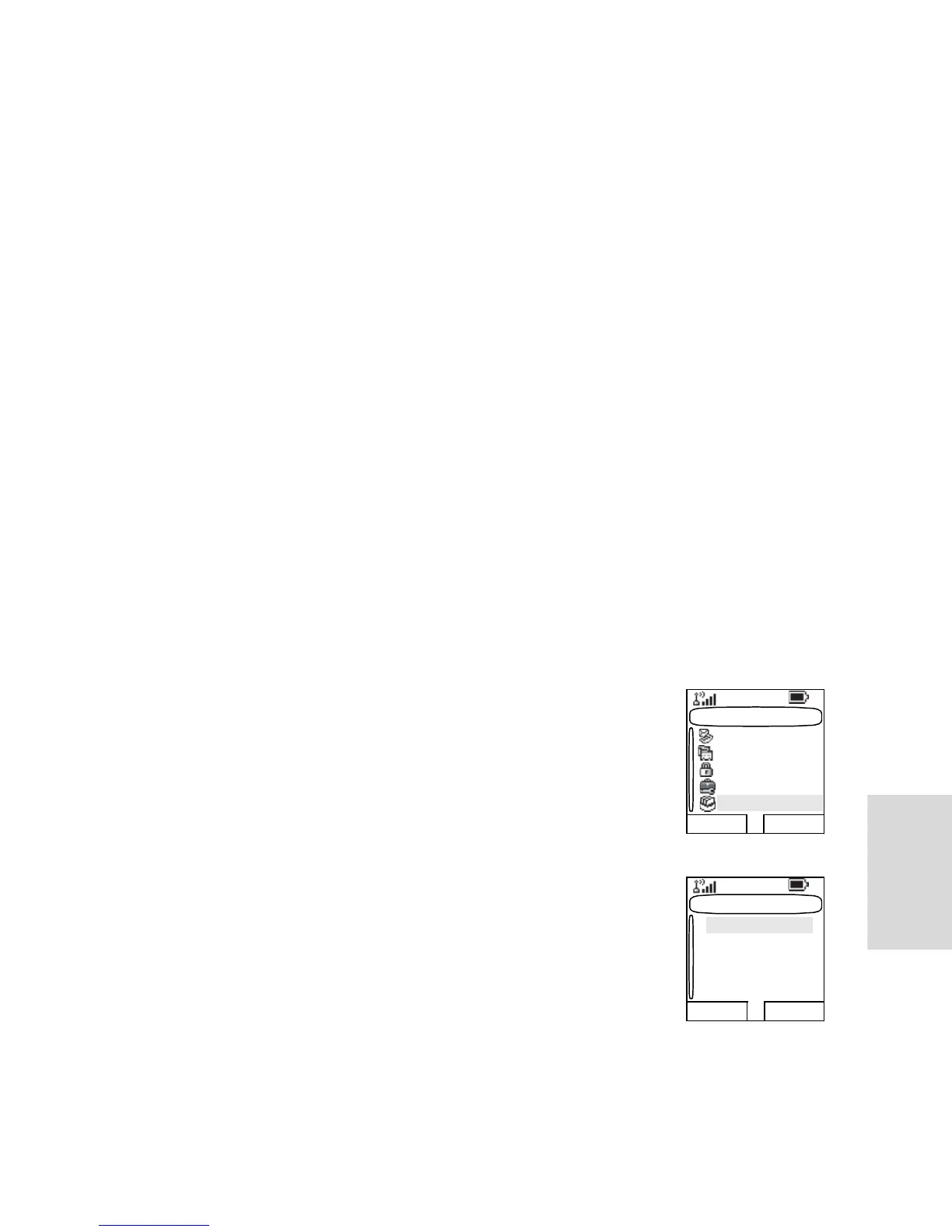 Page #153 background image
