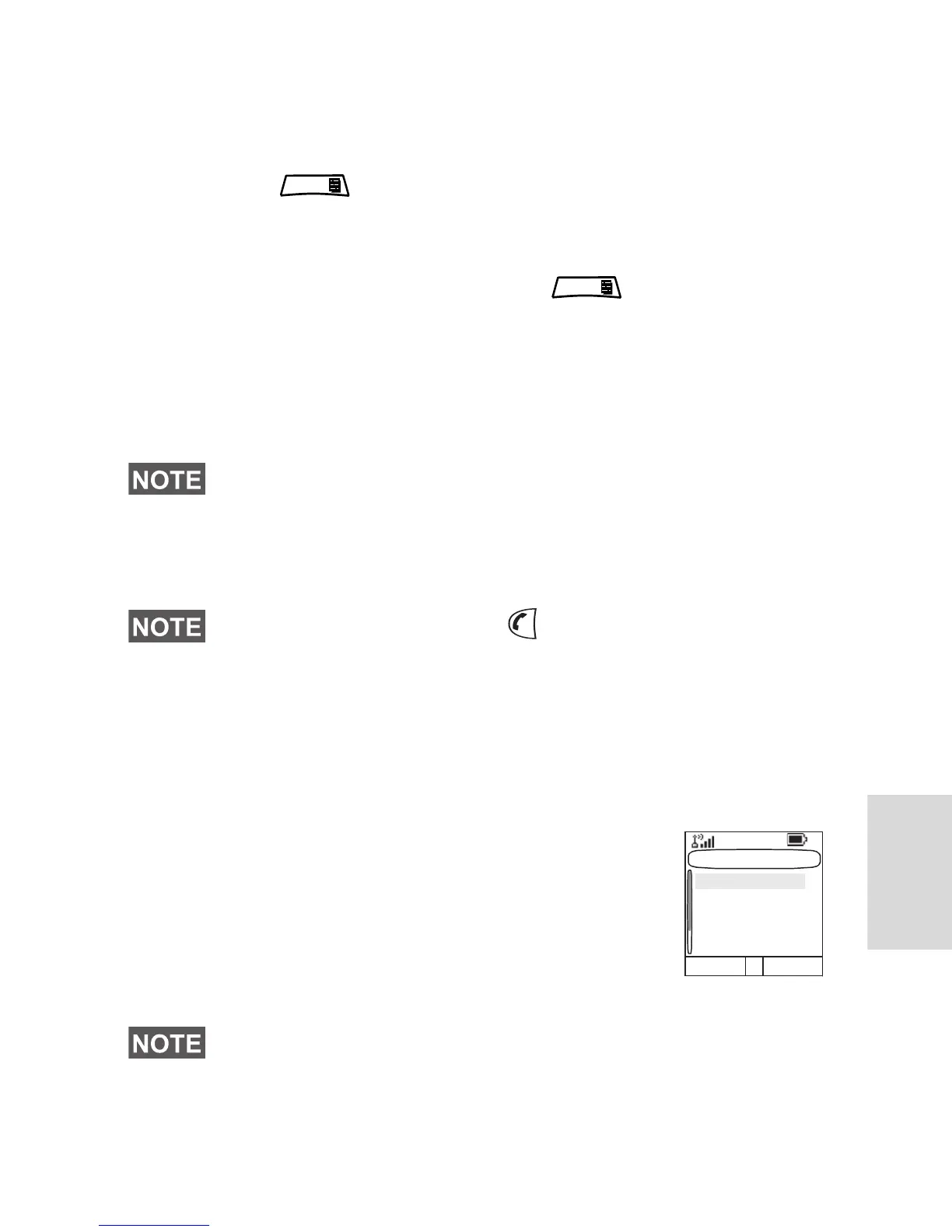 Page #163 background image