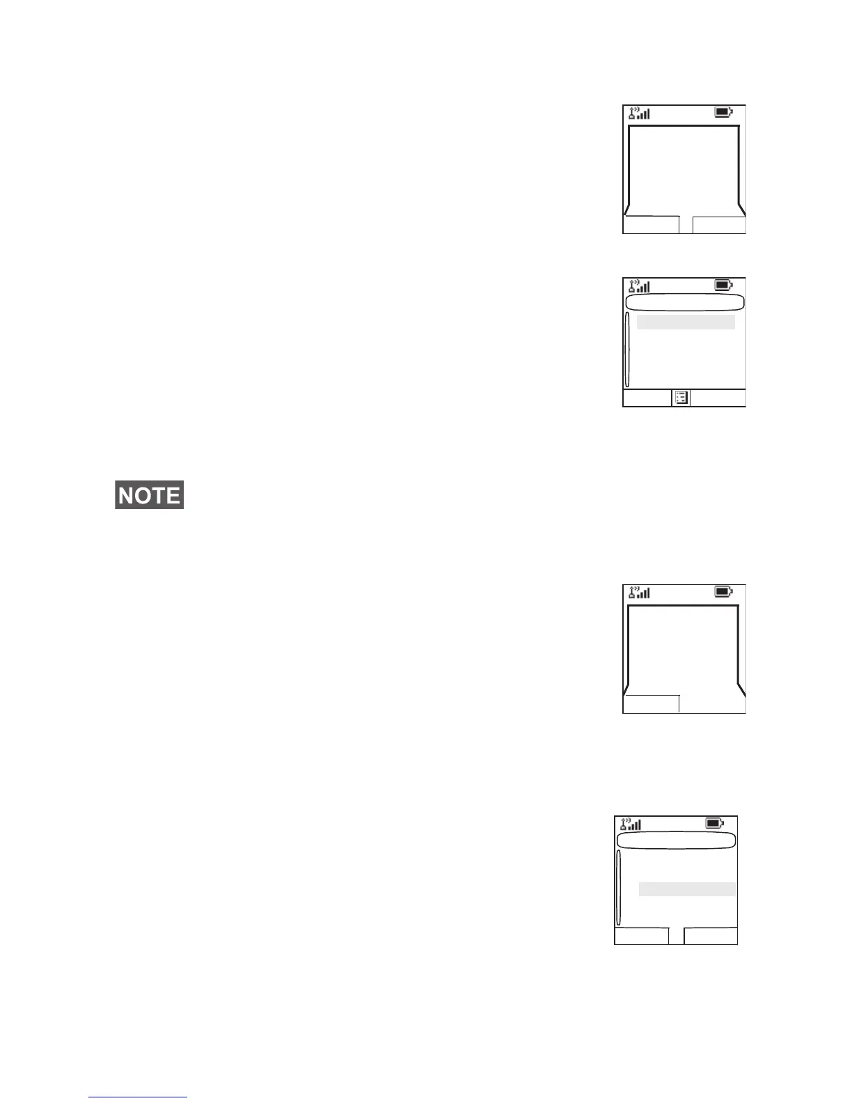 Page #168 background image