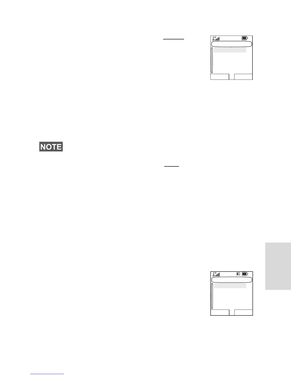 Page #171 background image
