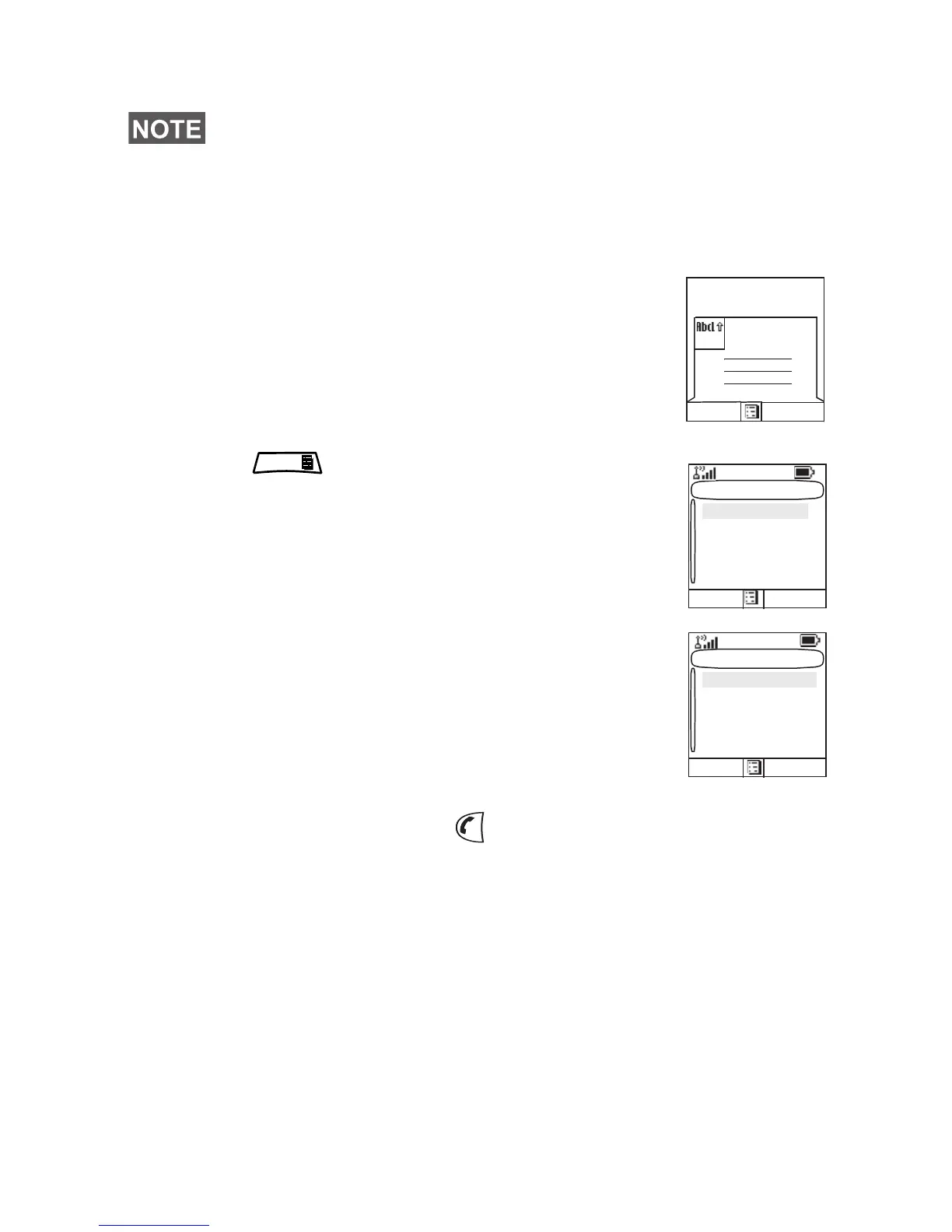 Page #176 background image