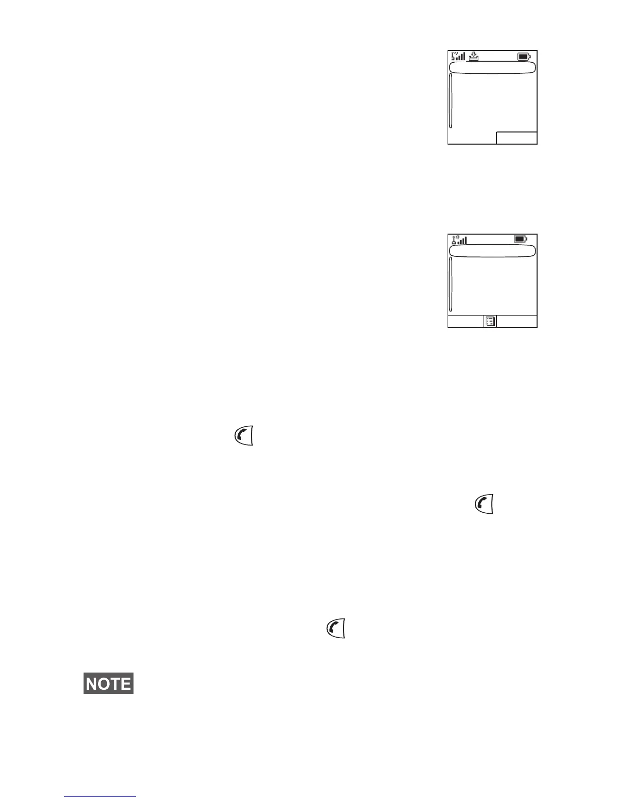 Page #180 background image