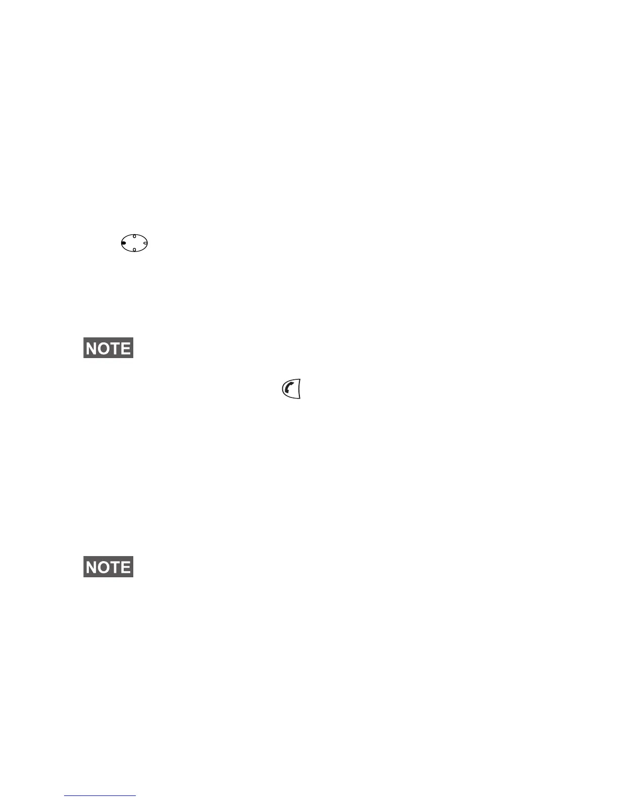 Page #184 background image