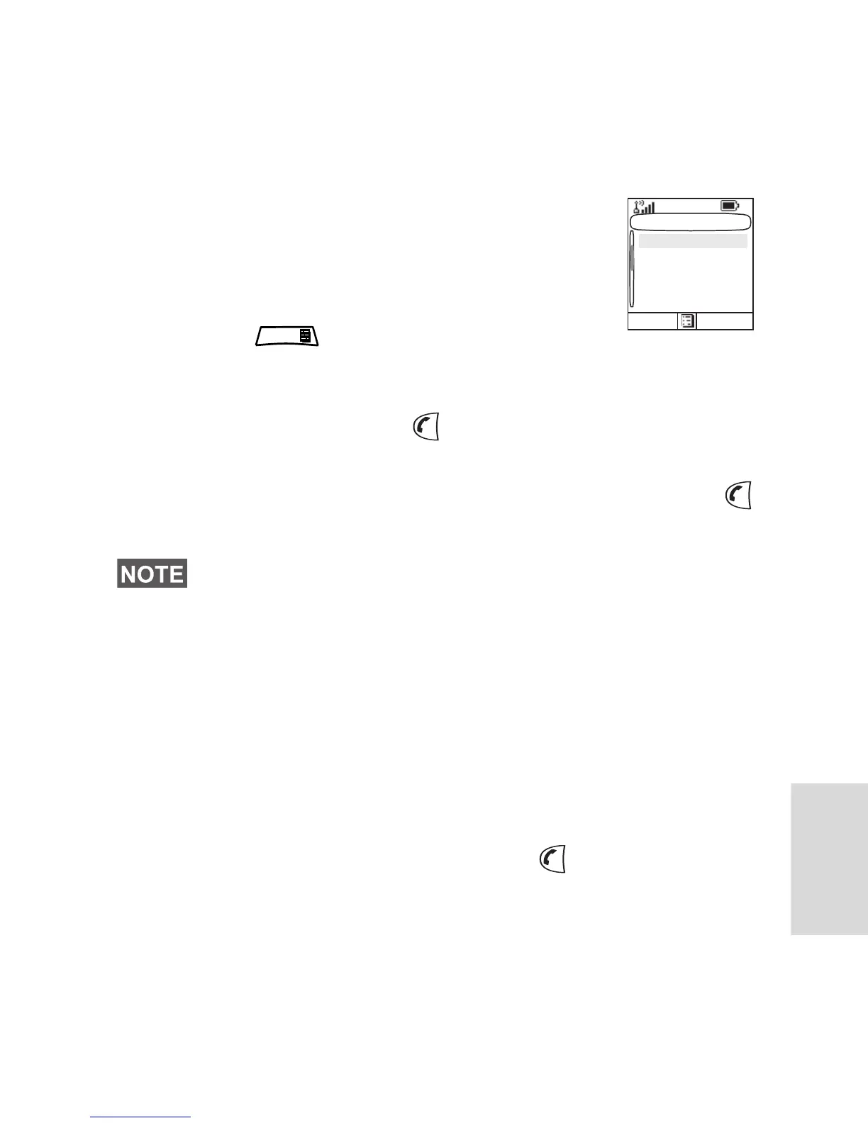 Page #185 background image