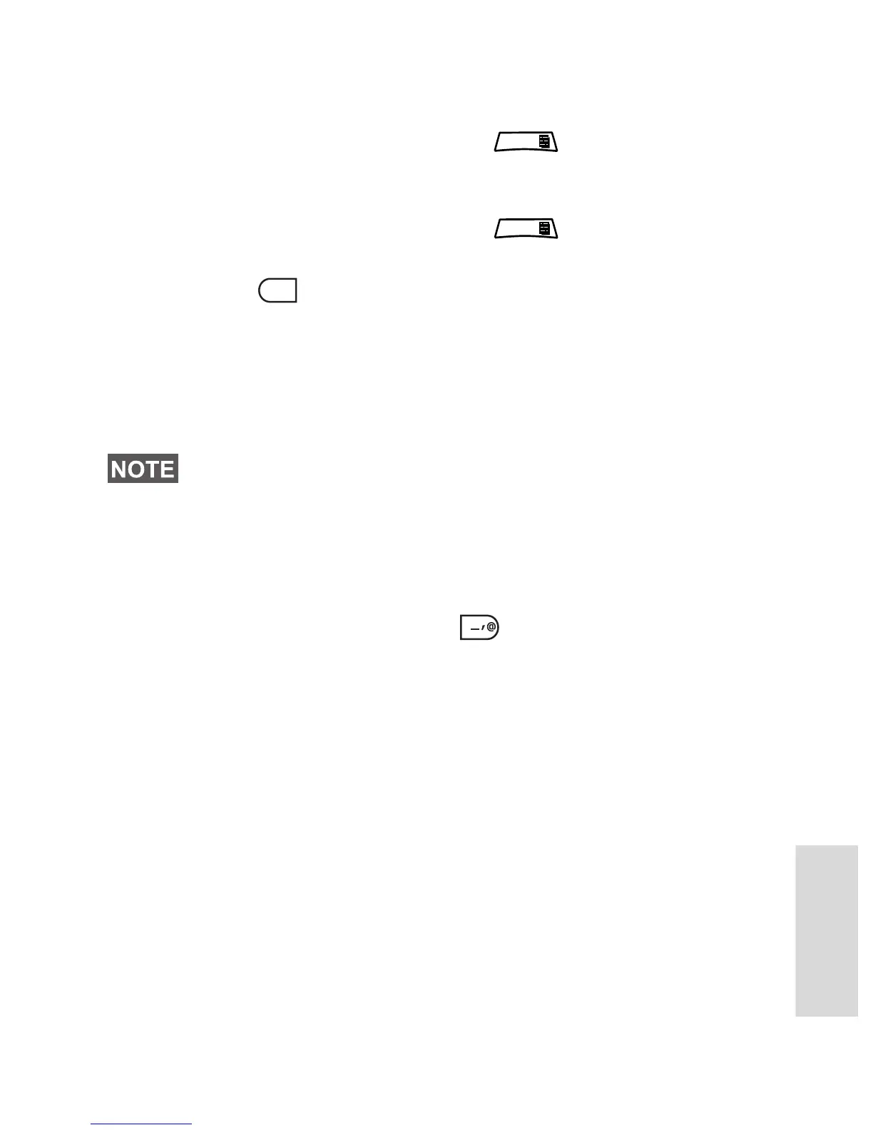 Page #195 background image