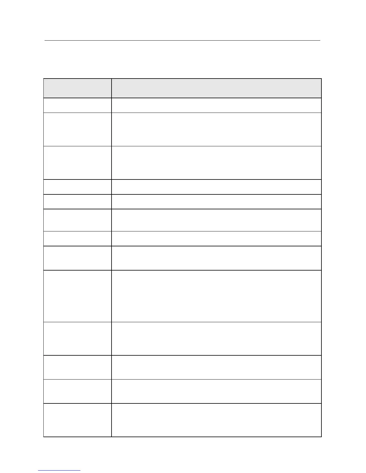 Page #198 background image