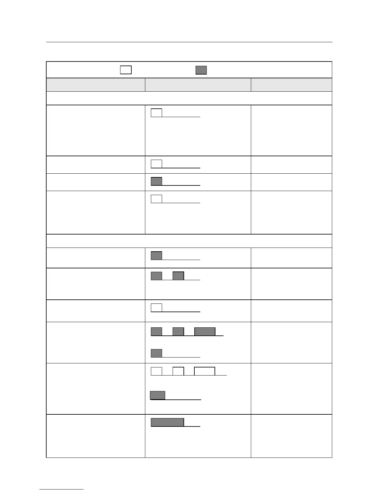 Page #202 background image