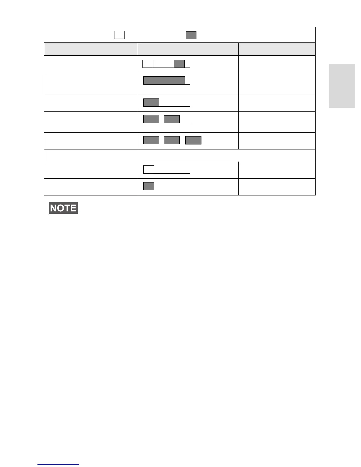 Page #205 background image