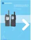 Preview: User Guide