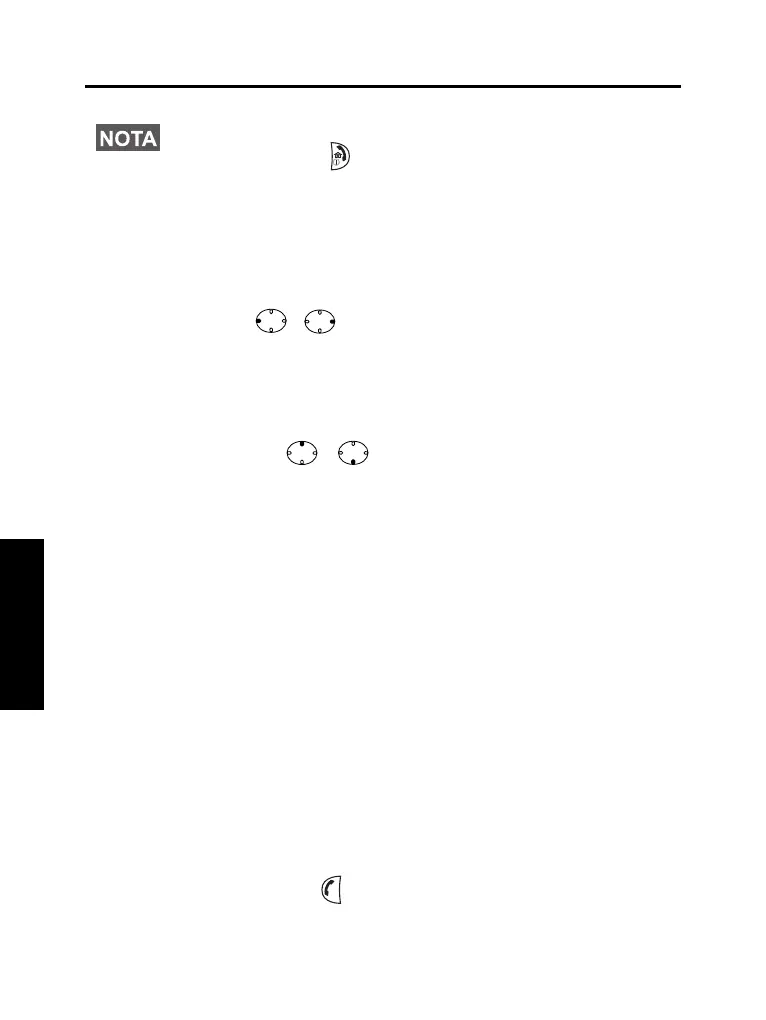 Page #264 background image