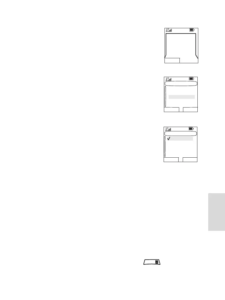 Page #155 background image