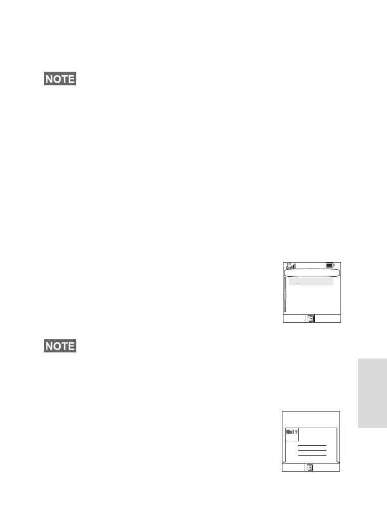 Page #163 background image