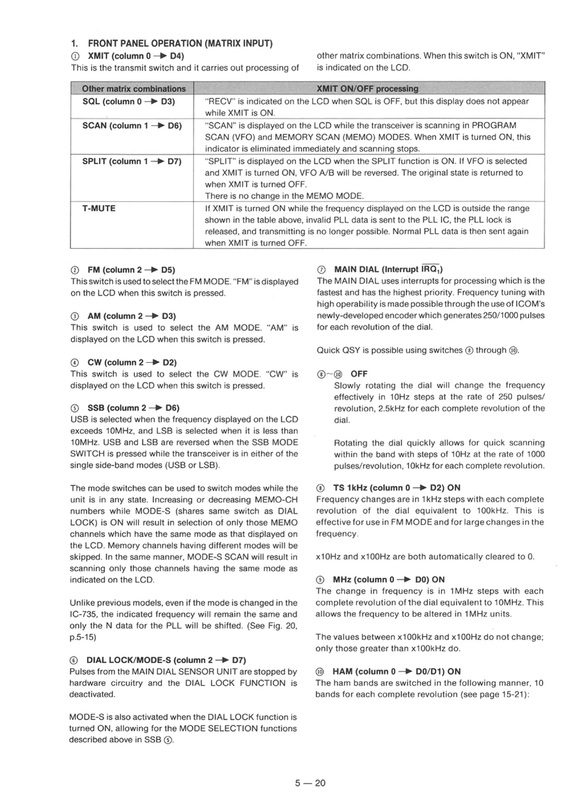 Page #34 background image