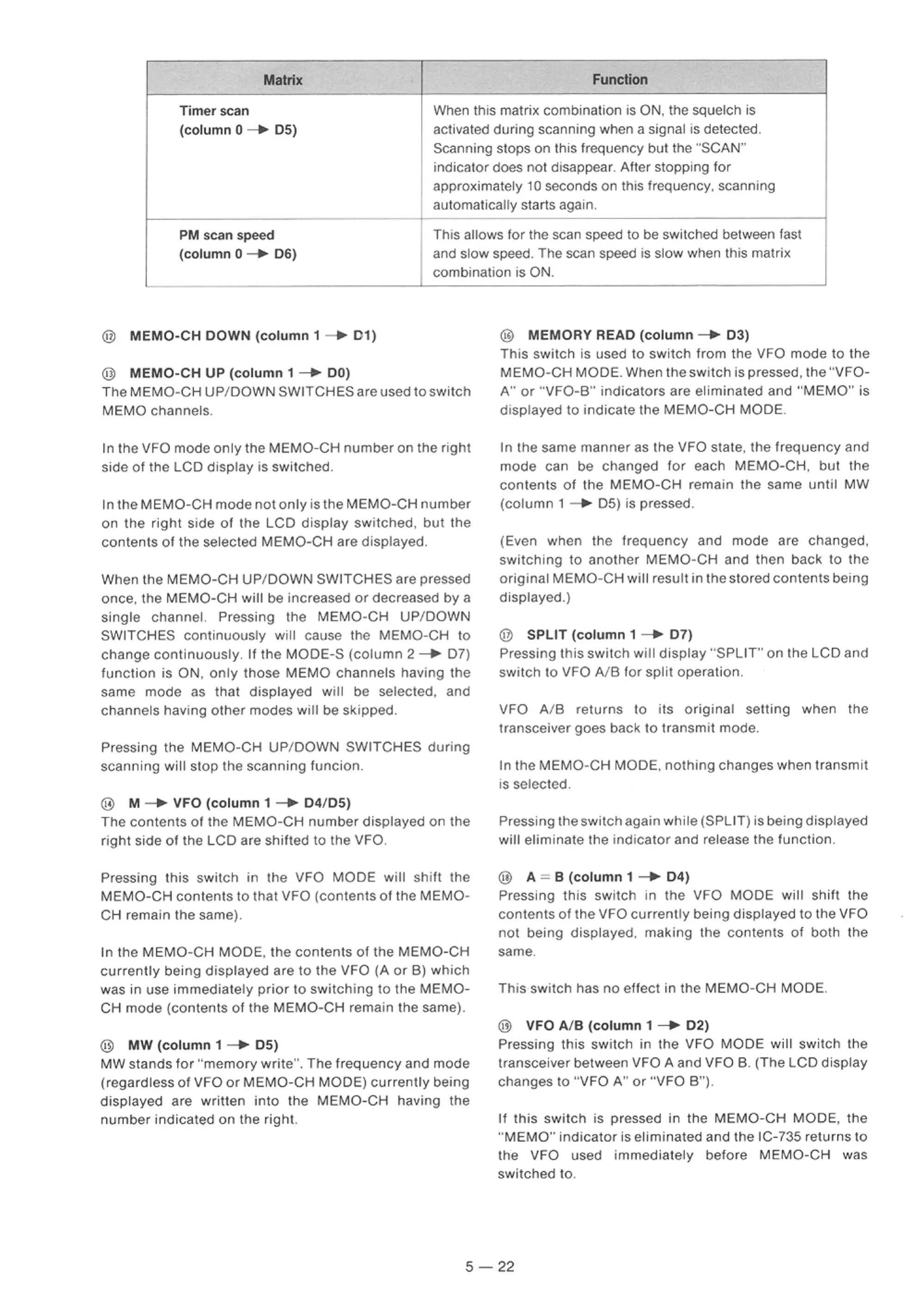 Page #36 background image