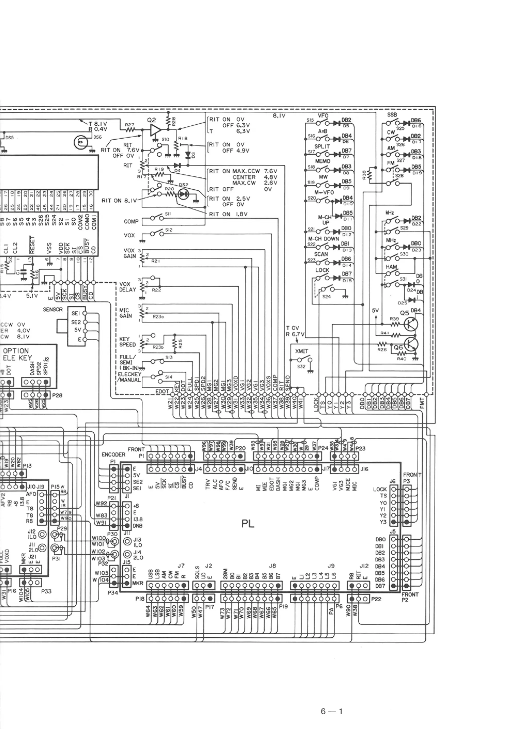 Page #39 background image