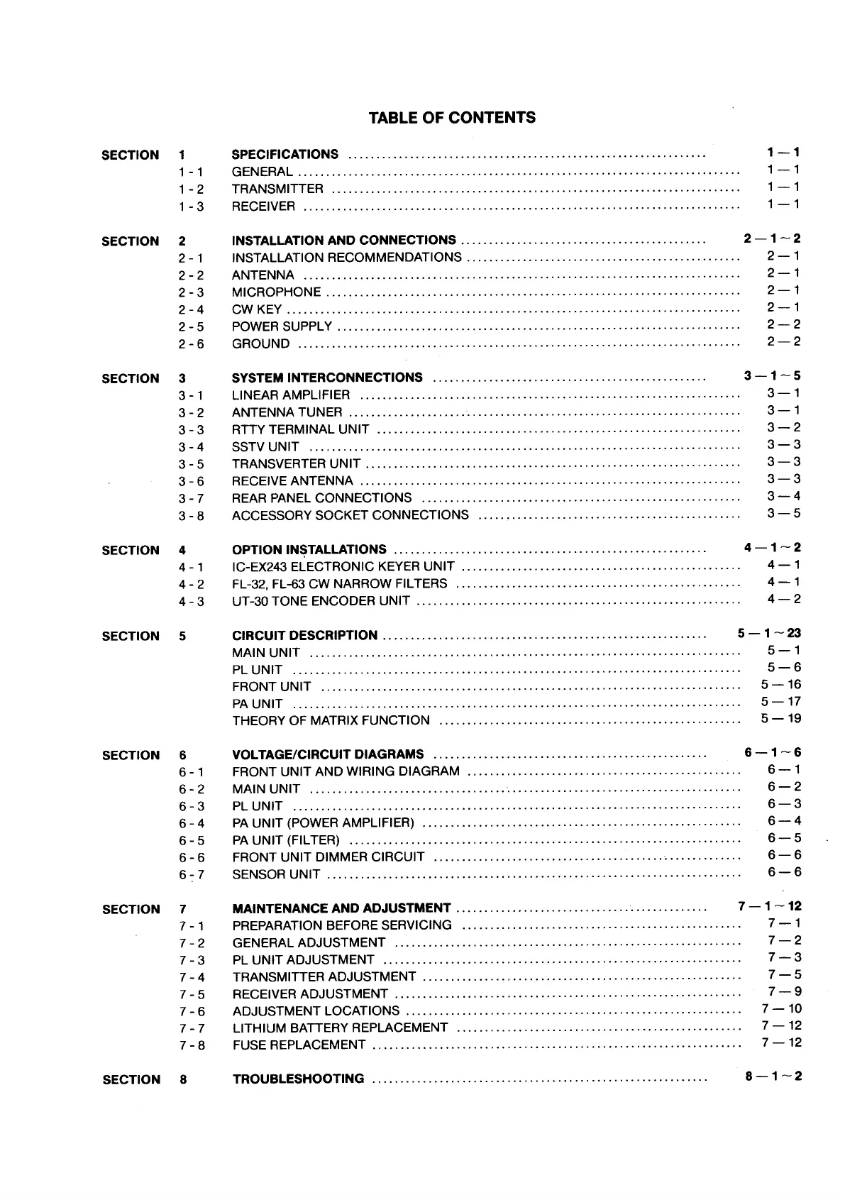 Page #3 background image