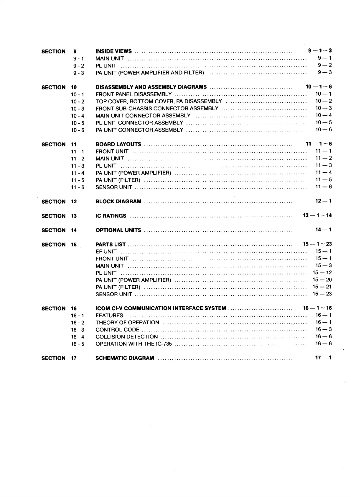 Page #4 background image