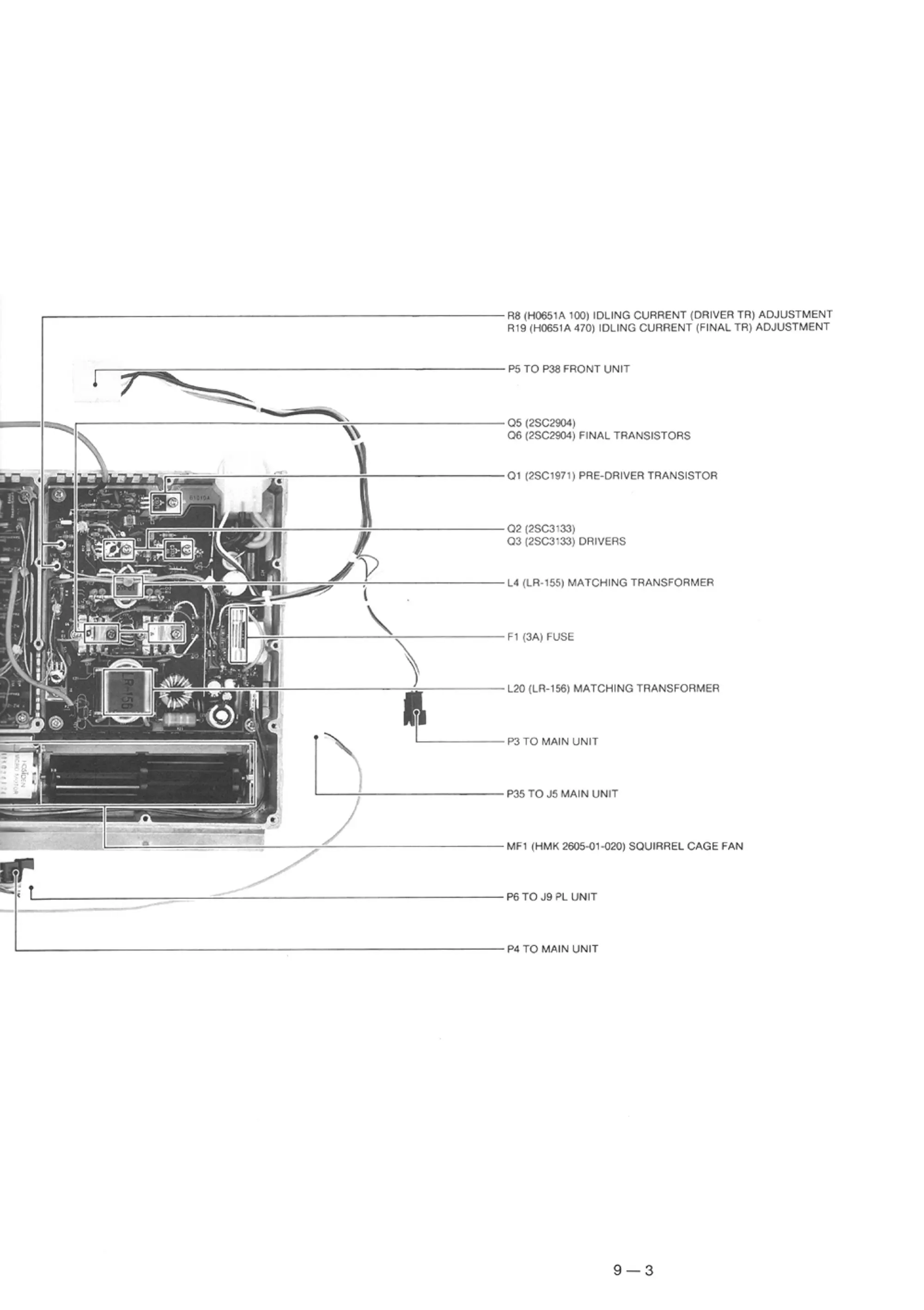 Page #71 background image