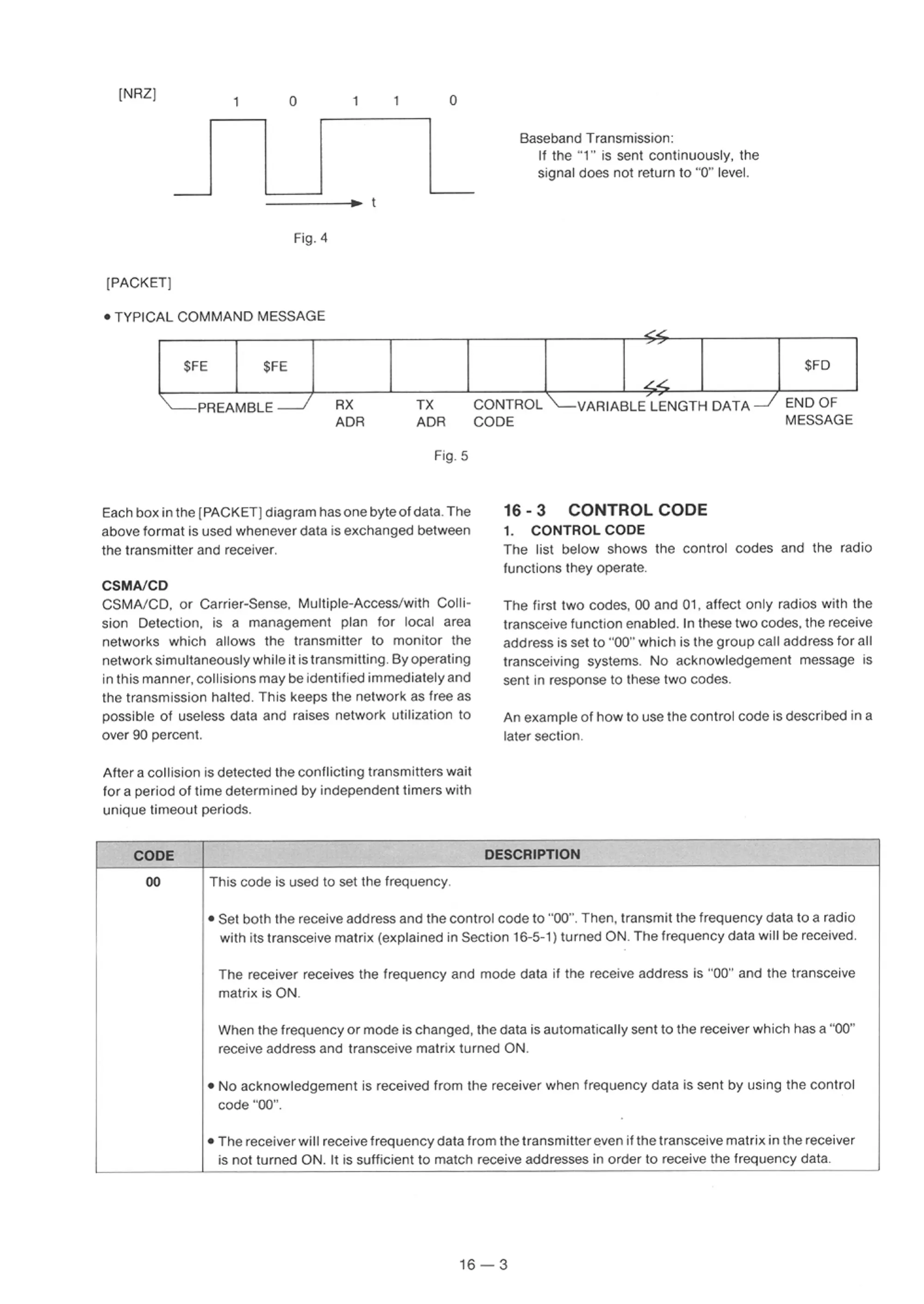 Page #128 background image