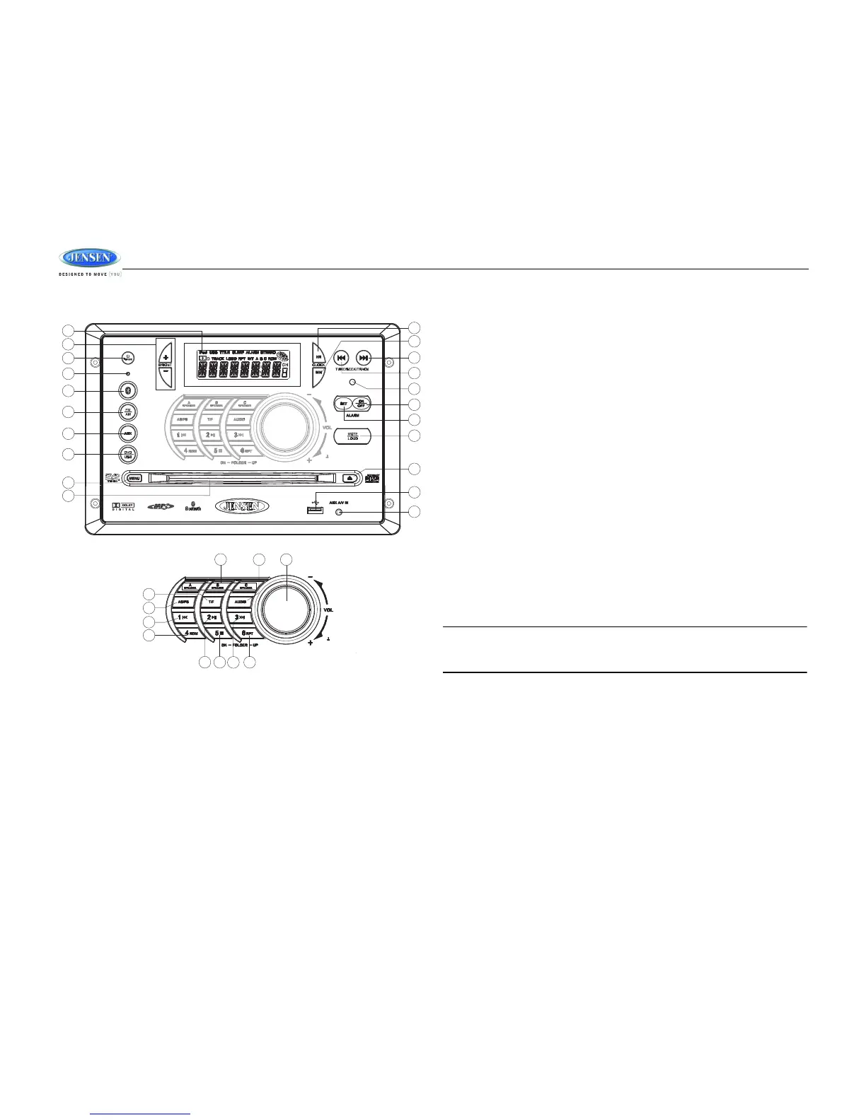 Page #24 background image