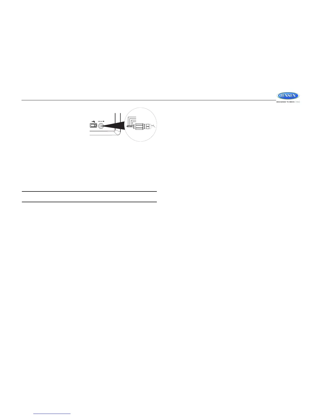 Page #25 background image