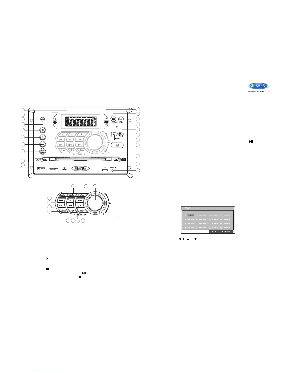 Page #27 background image